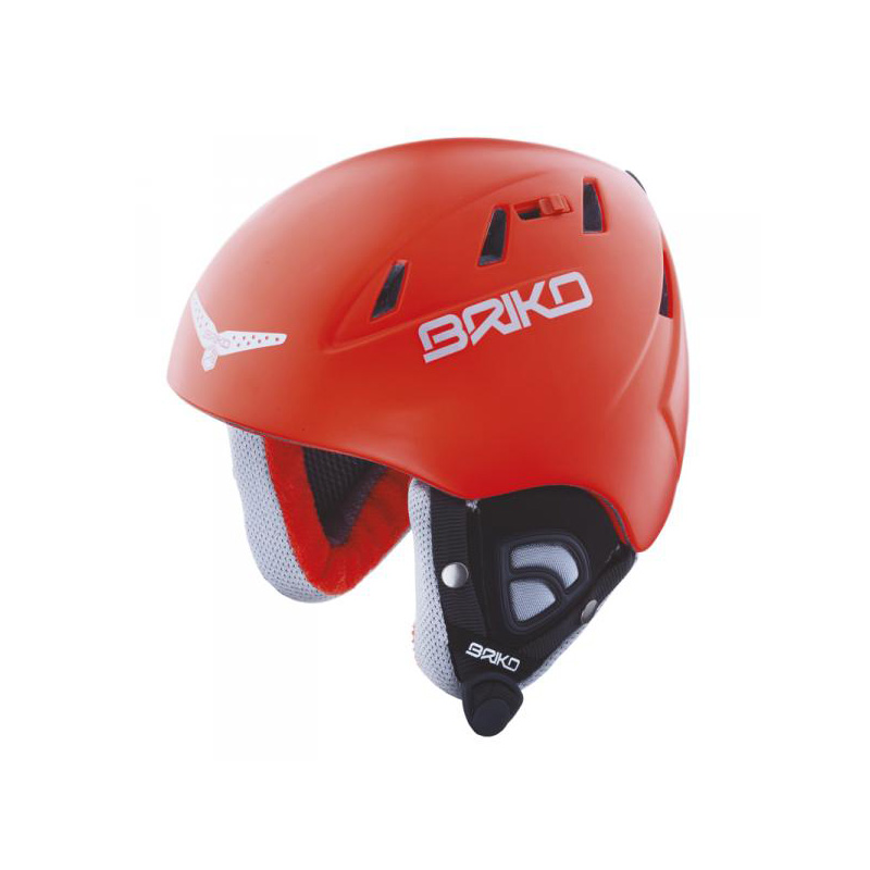 Snowboard Helmet	 -   Kodiak