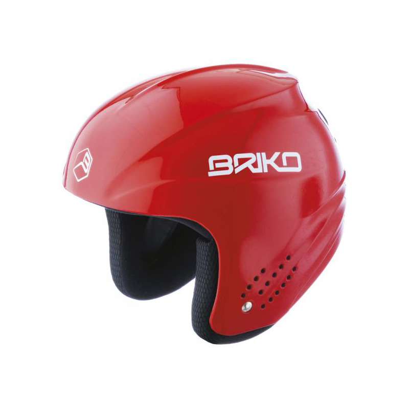 Snowboard Helmet	 -  briko Rookie