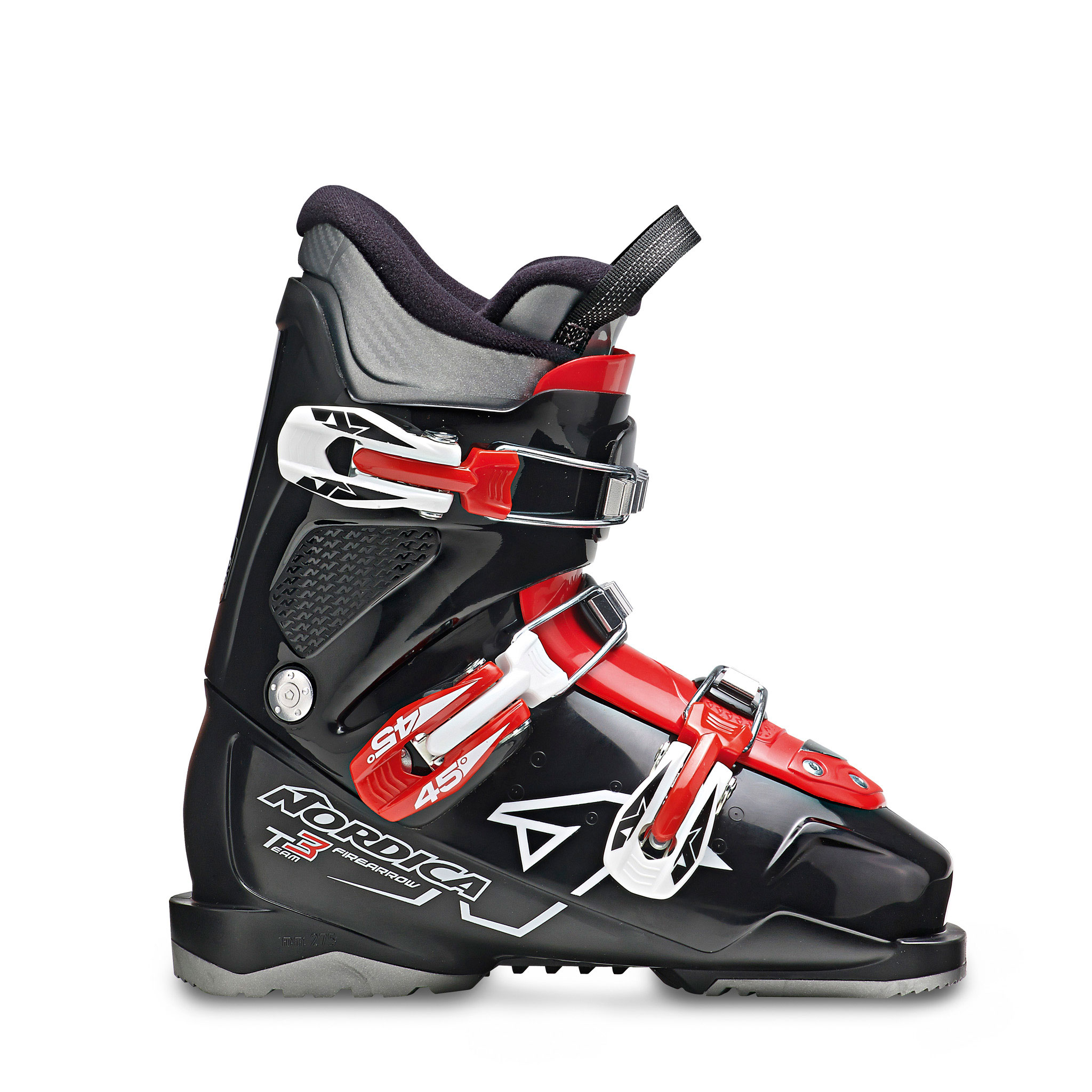Ski Boots -  nordica FIREARROW TEAM 3
