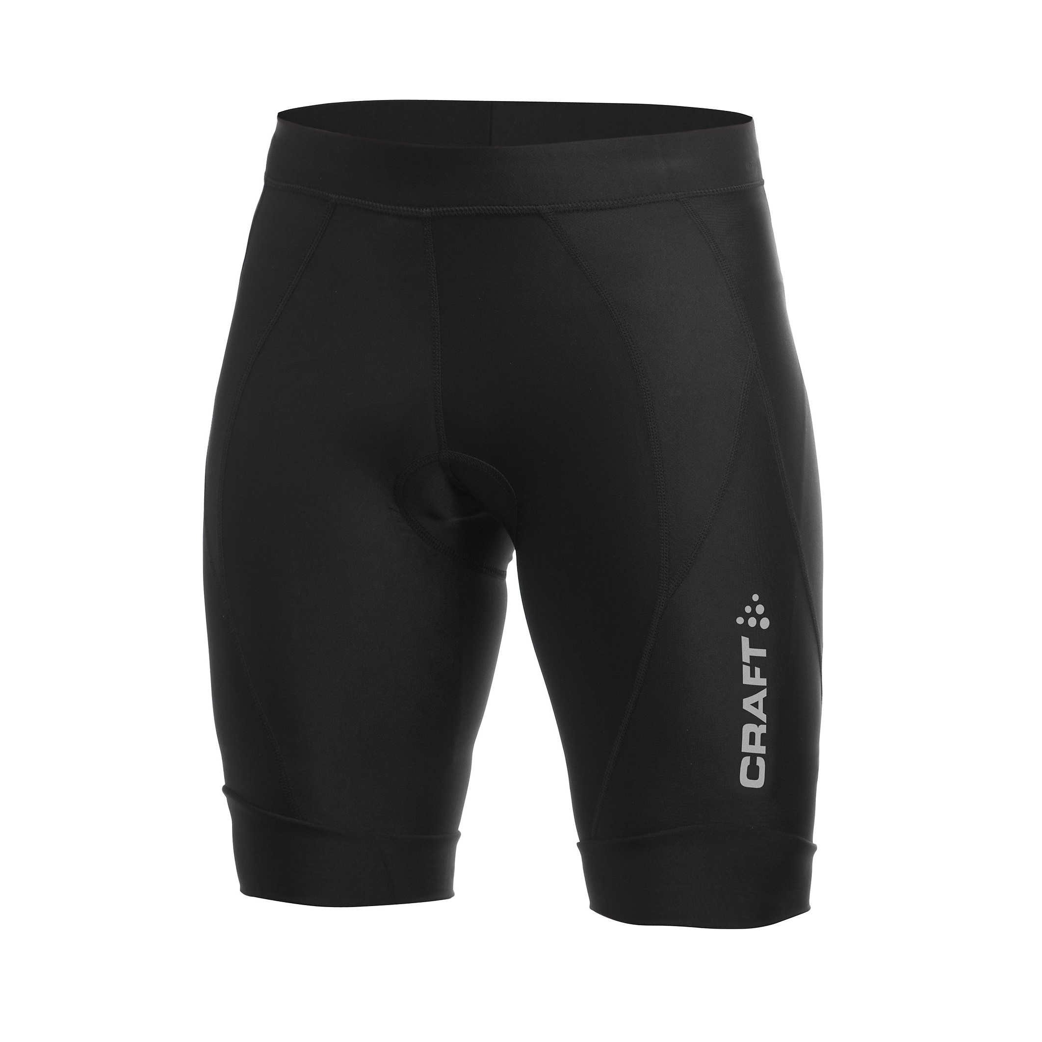 Shorts | Craft Active Bike Short | Clothing