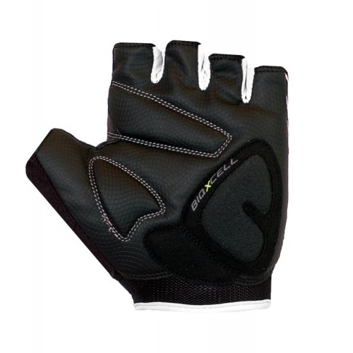 Gloves -  chiba Bioxcell Pro