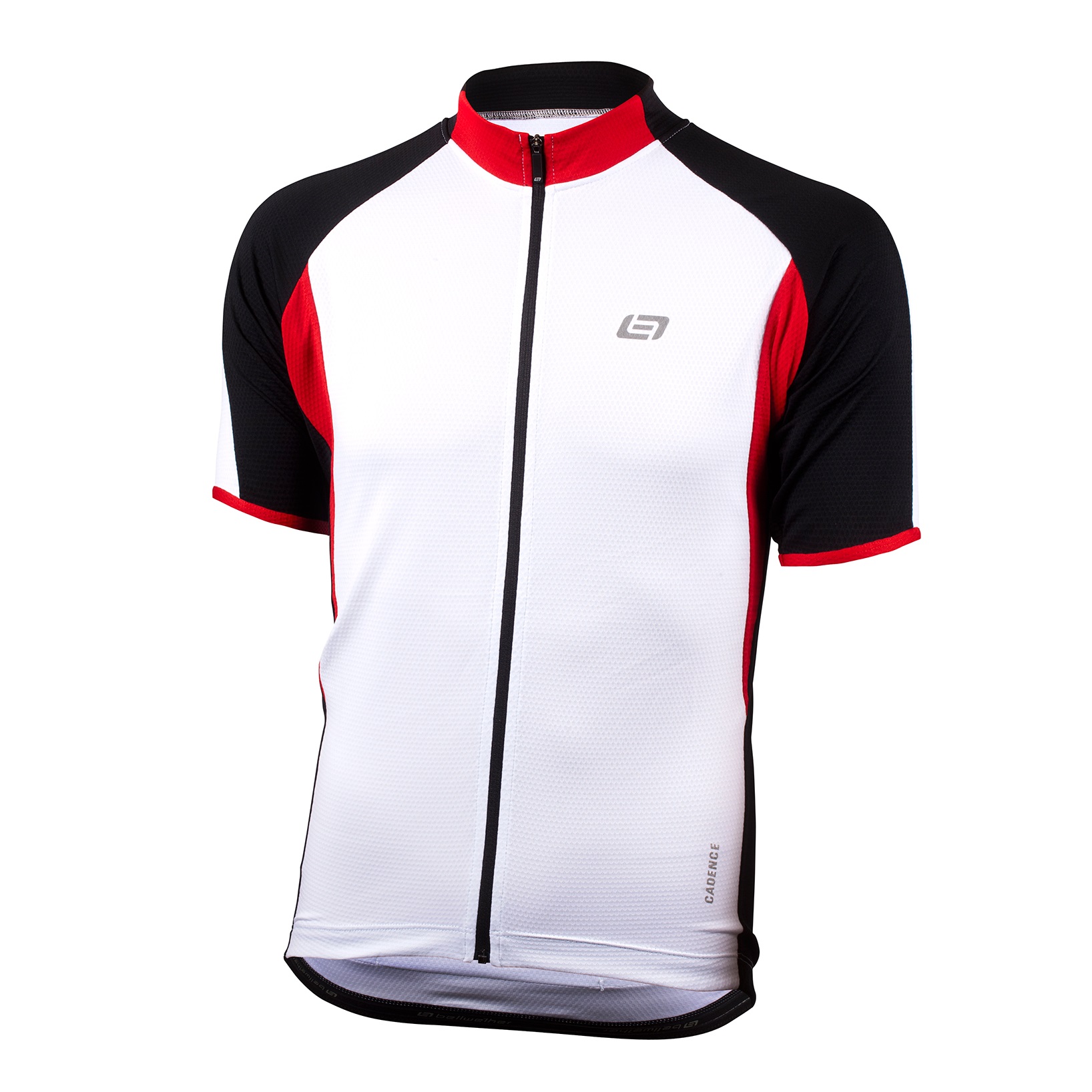 T-Shirts & Polo -  bellwether Distance Jersey