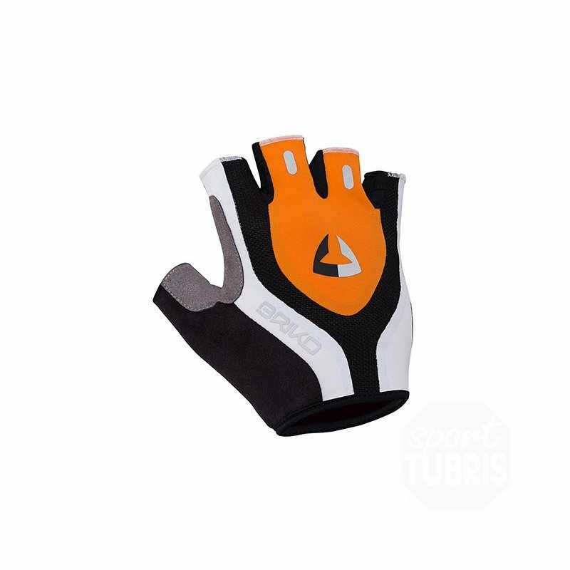 Gloves -  briko Extreme Pro Glove