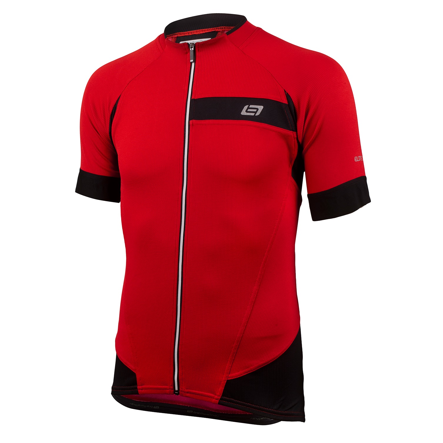  -  bellwether Helius Jersey