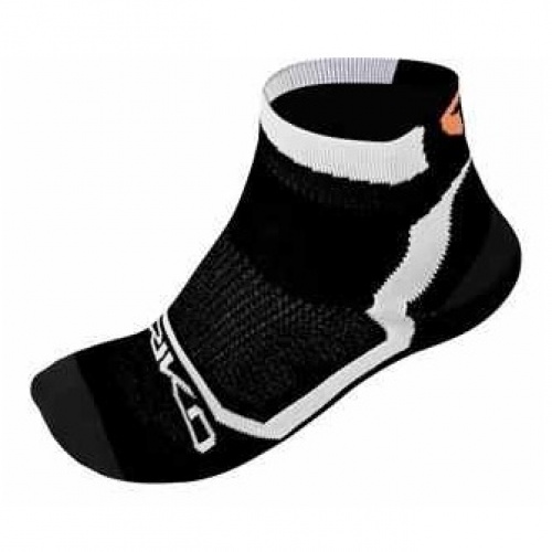 Socks -  briko Real Mesh 9 cm