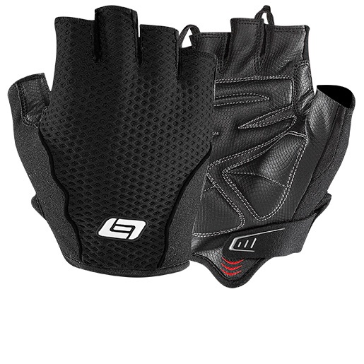 Gloves -  bellwether Supreme Gel Gloves