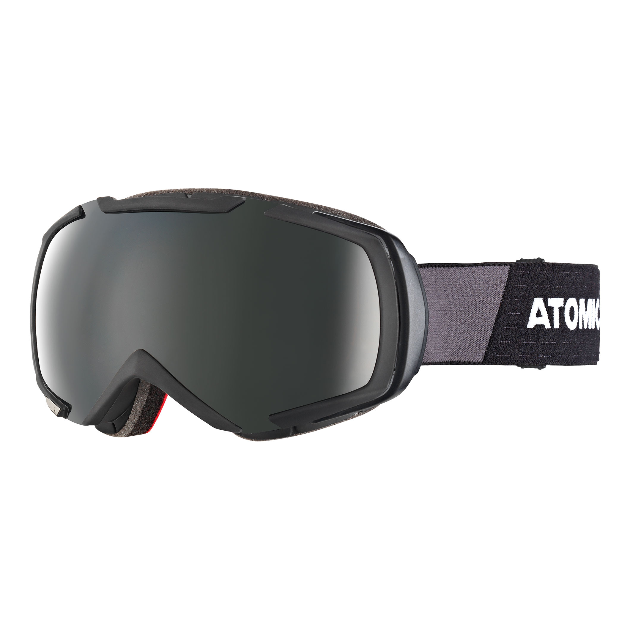  Snowboard Goggles	 -  atomic REVEL M STEREO