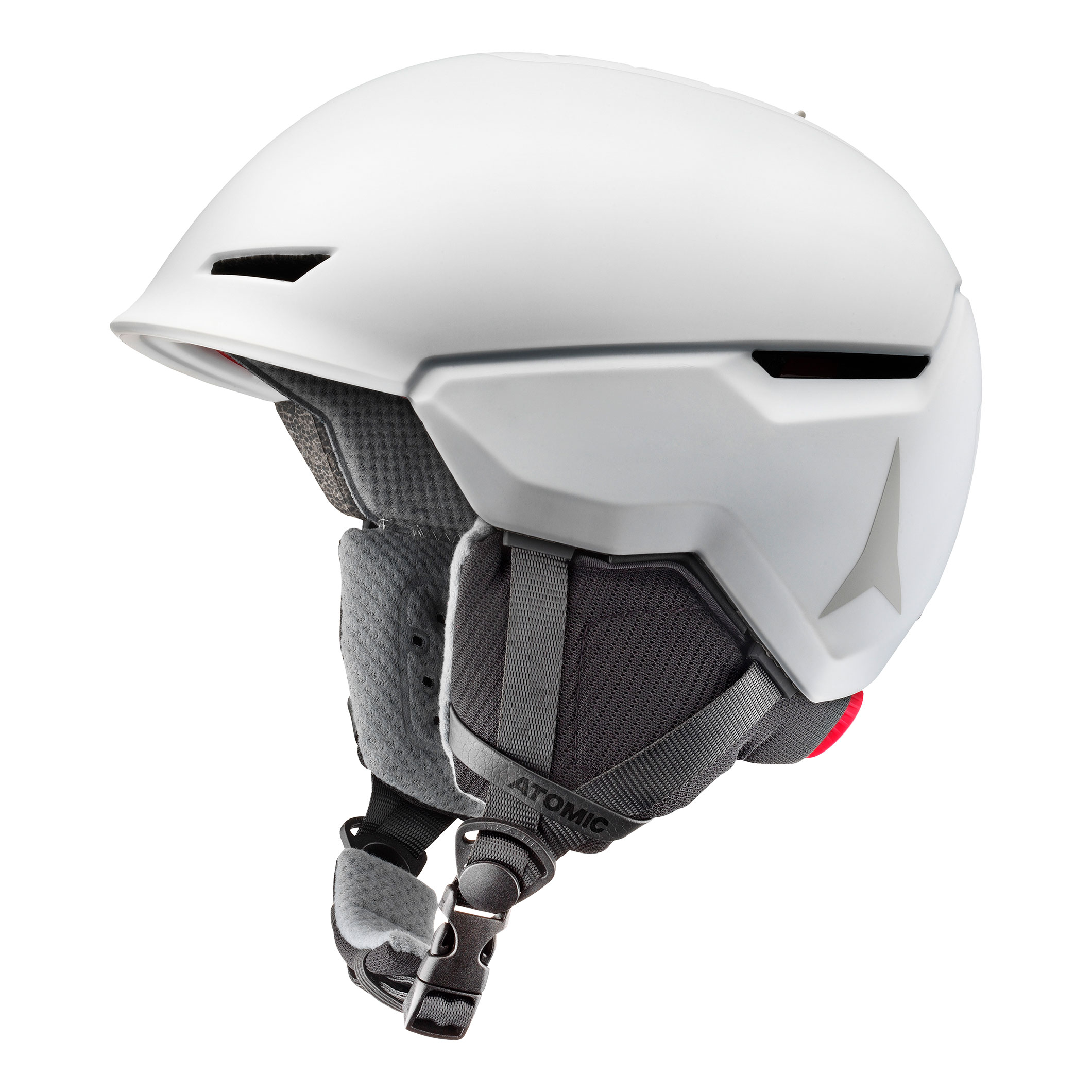 Snowboard Helmet	 -  atomic REVENT +