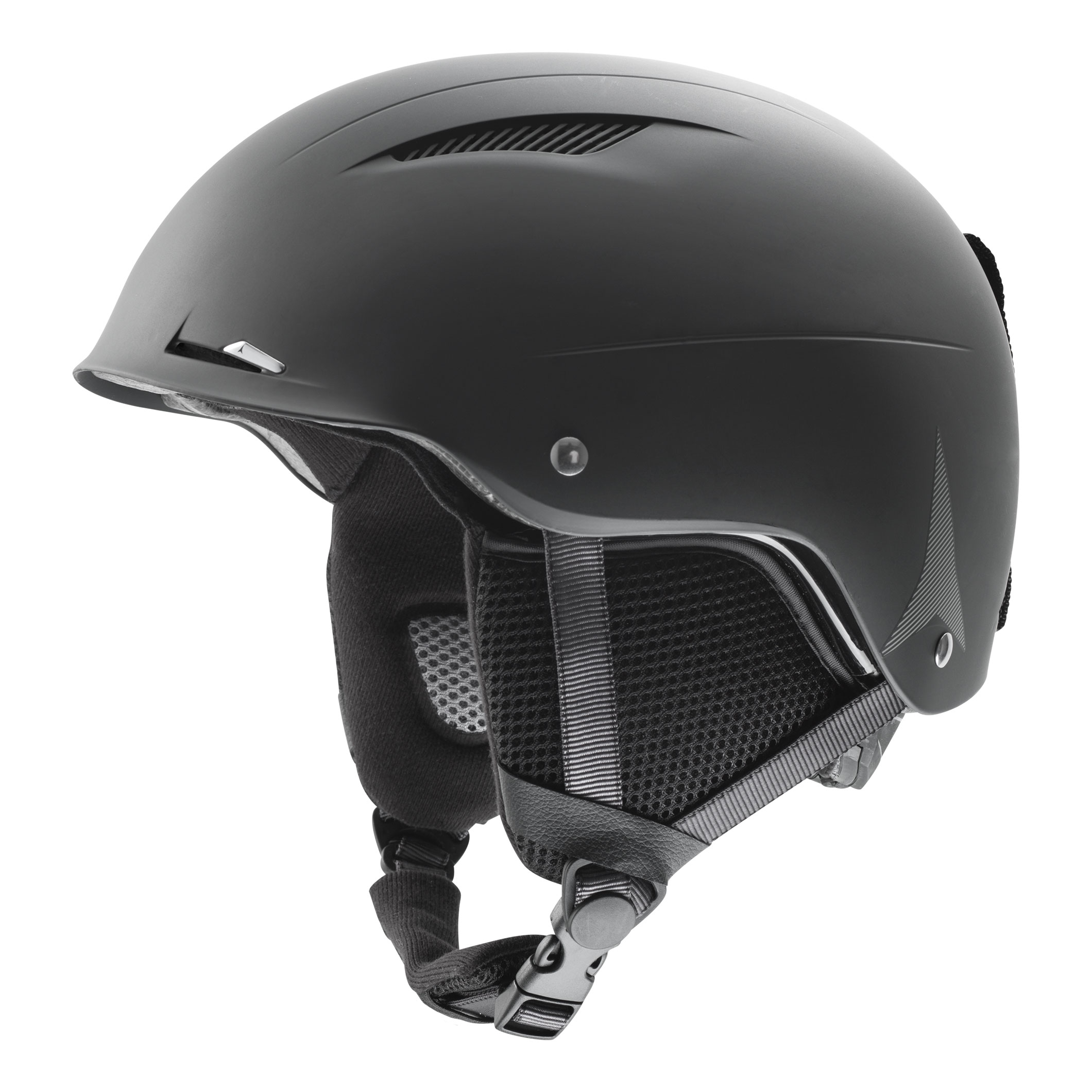 Snowboard Helmet	 -  atomic SAVOR