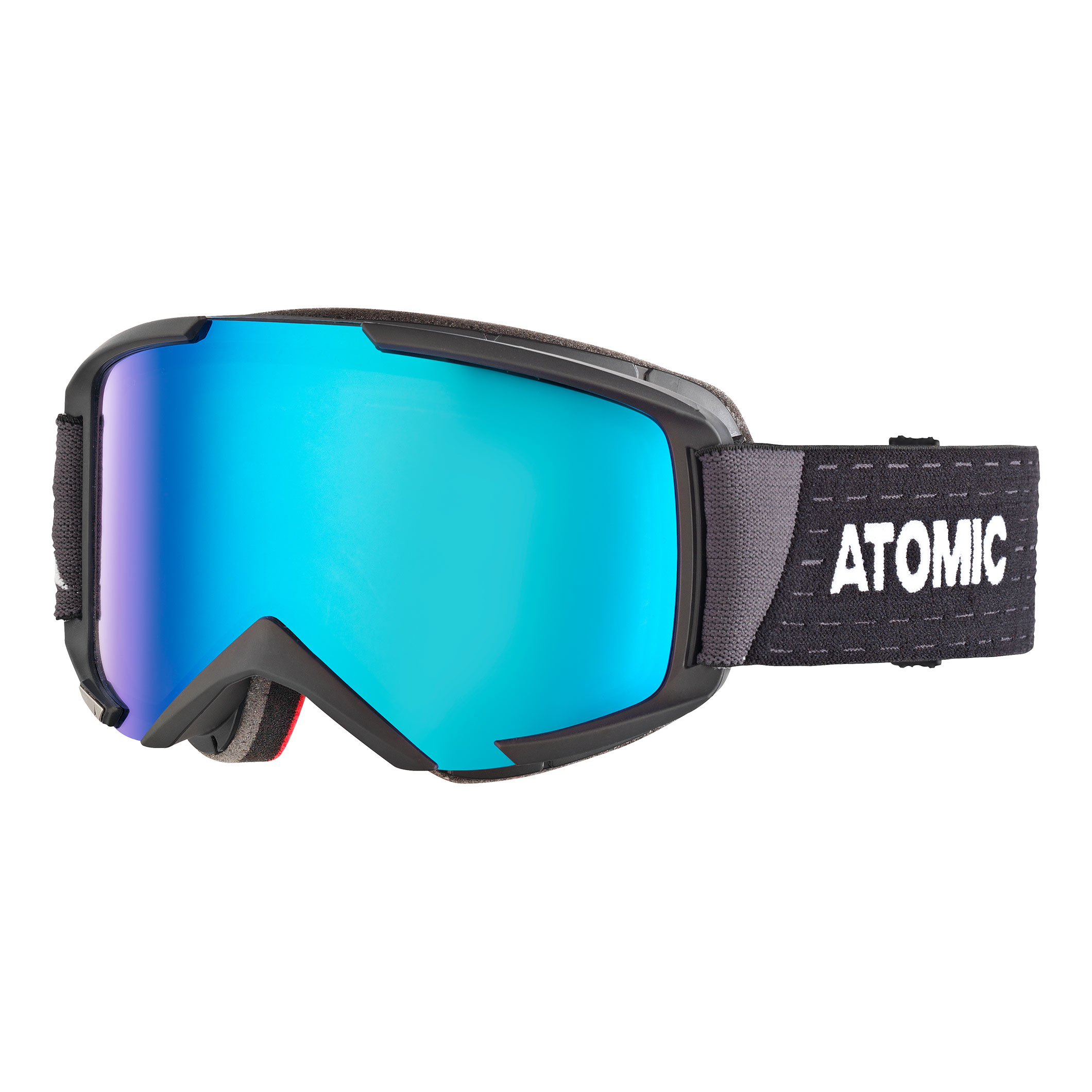  Snowboard Goggles	 -  atomic SAVOR M PHOTO