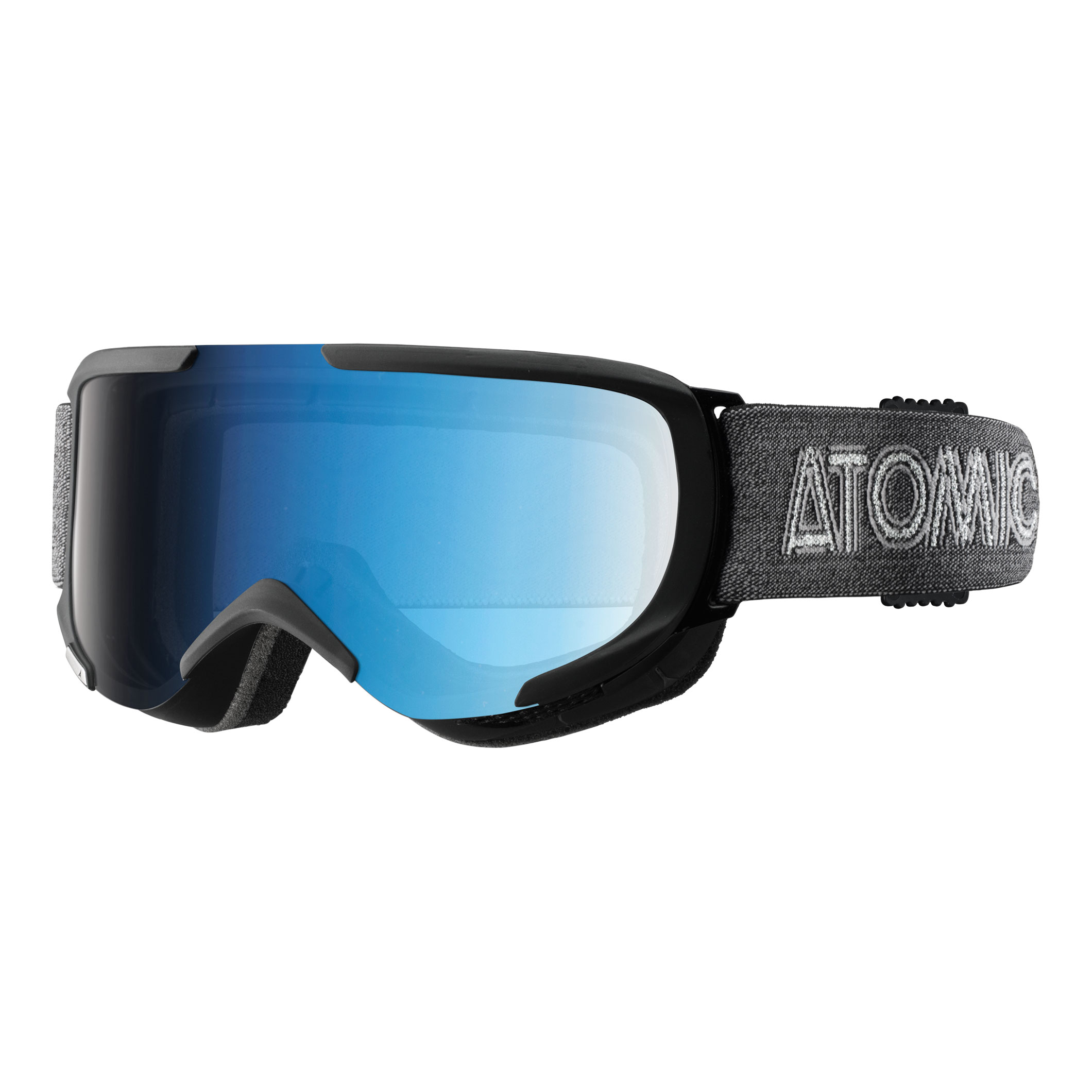  Snowboard Goggles	 -  atomic SAVOR S PHOTOCHROMIC