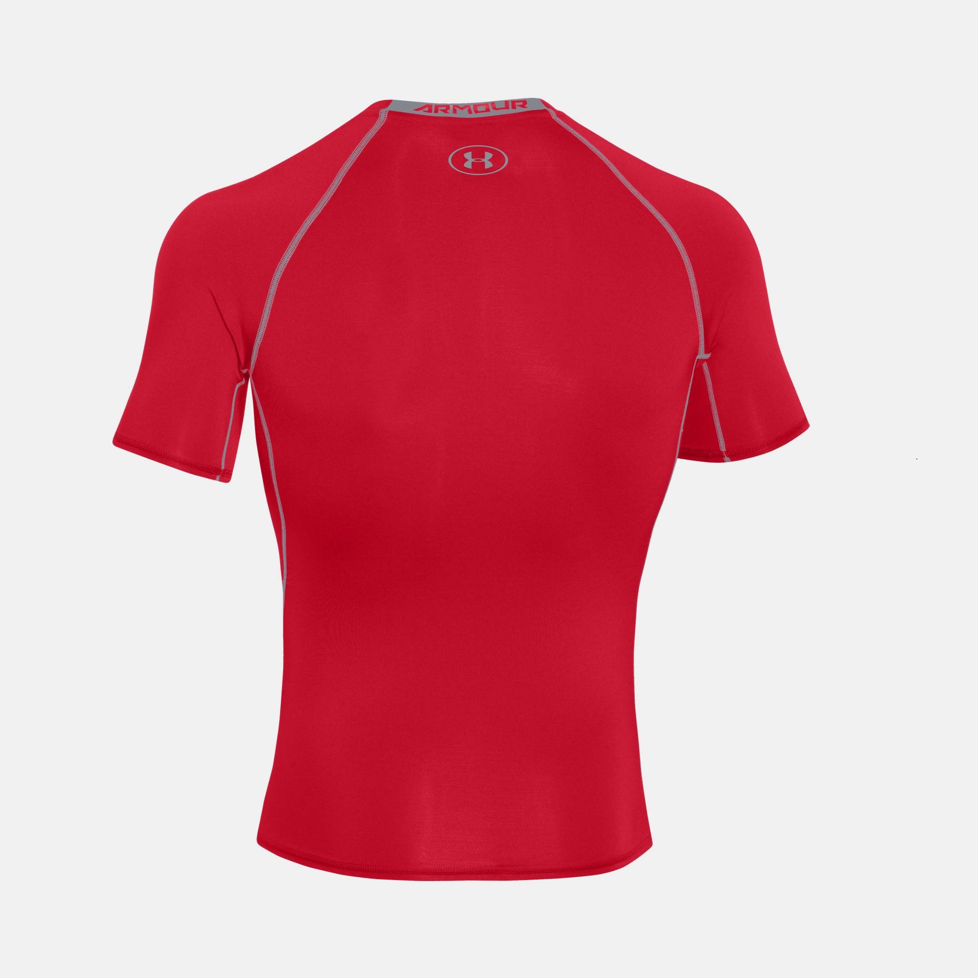 under armour compression shirt under armour compression shirt
