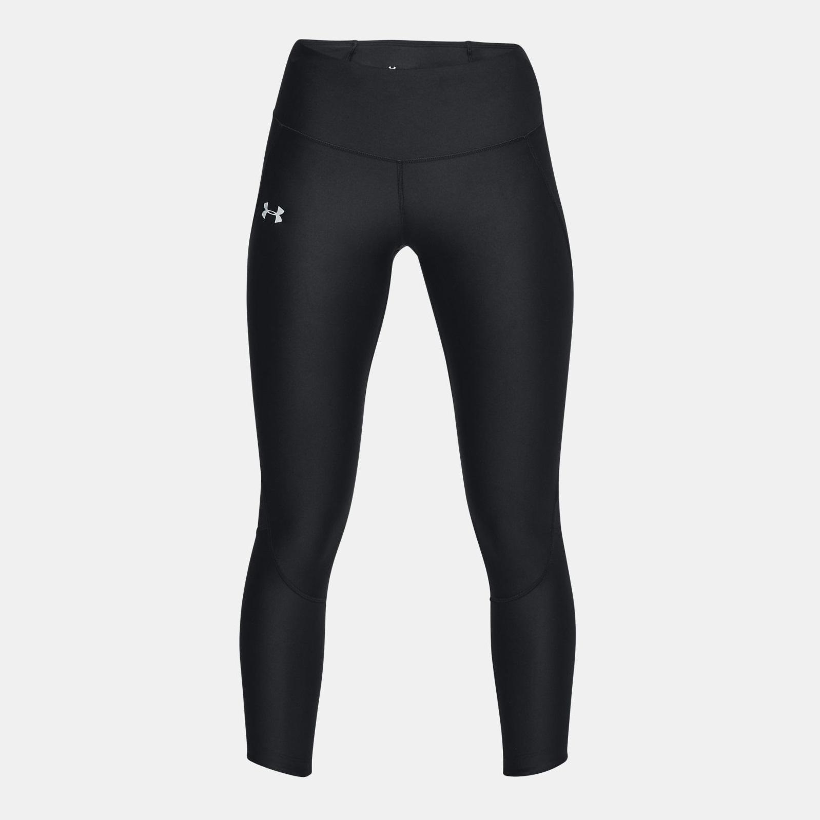 Leggings & Tights -  under armour Armour Fly Fast Crop 7/8 Leggings 7290
