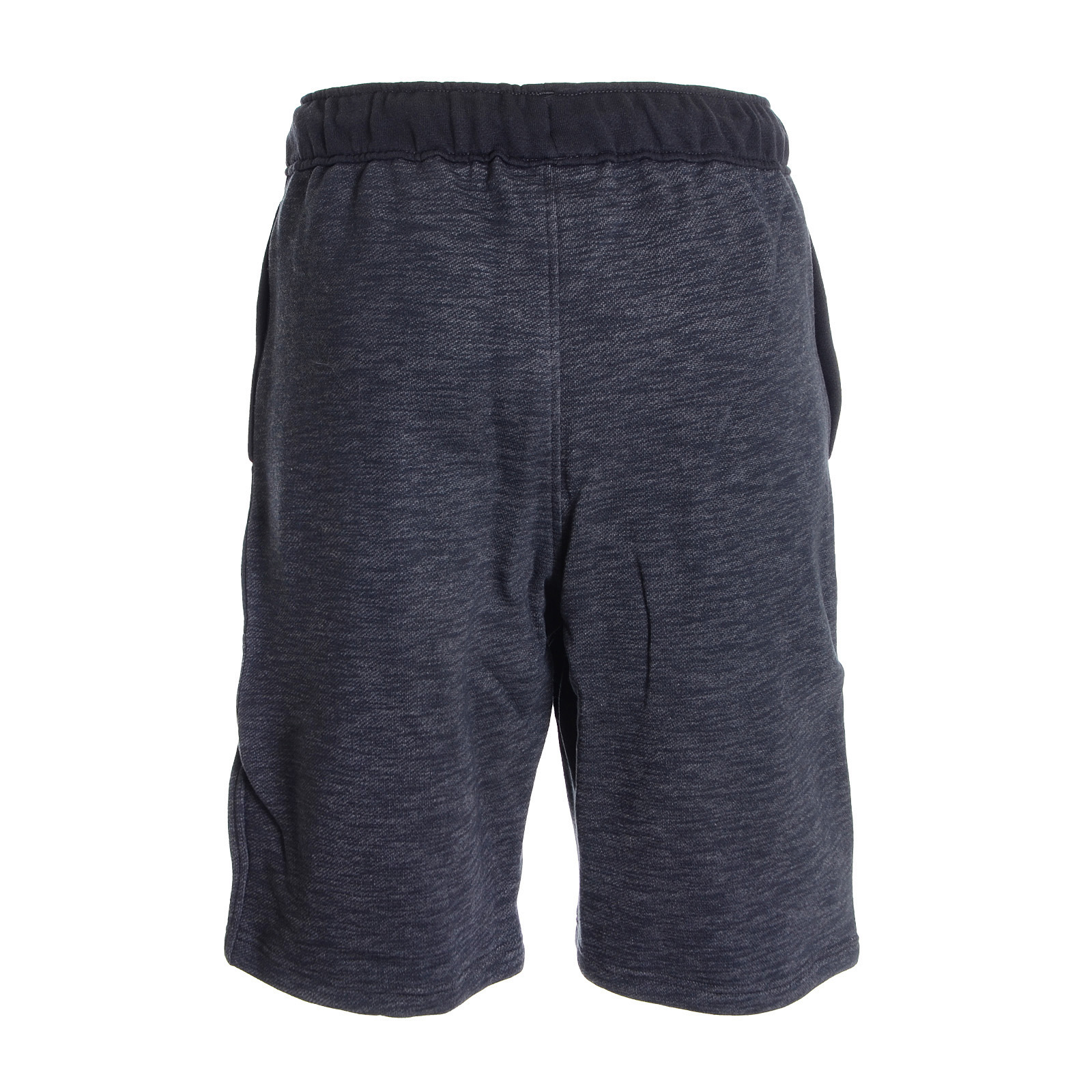 Shorts -  under armour Baseline Fleece Shorts 9847