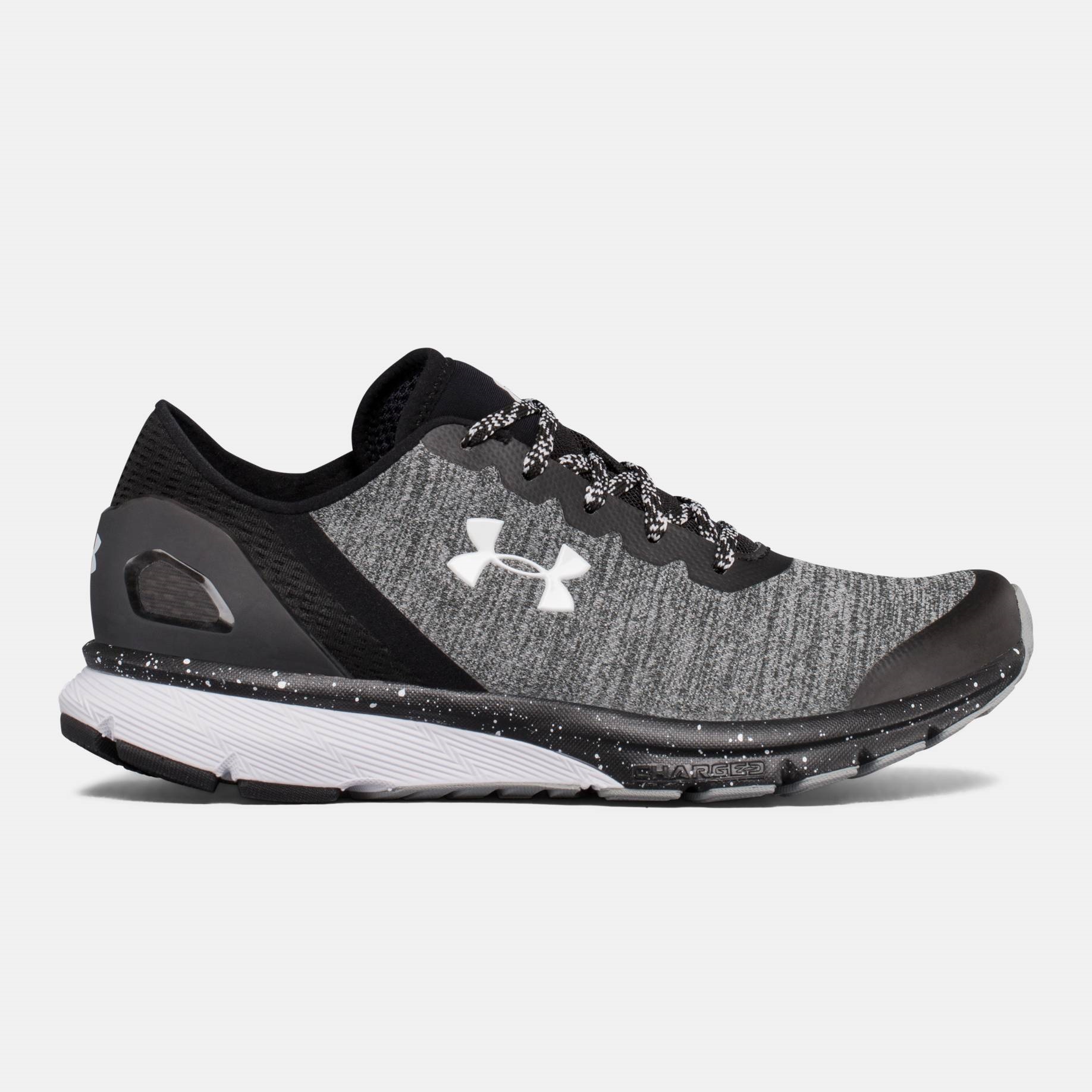  -  under armour Charged Escape 0005