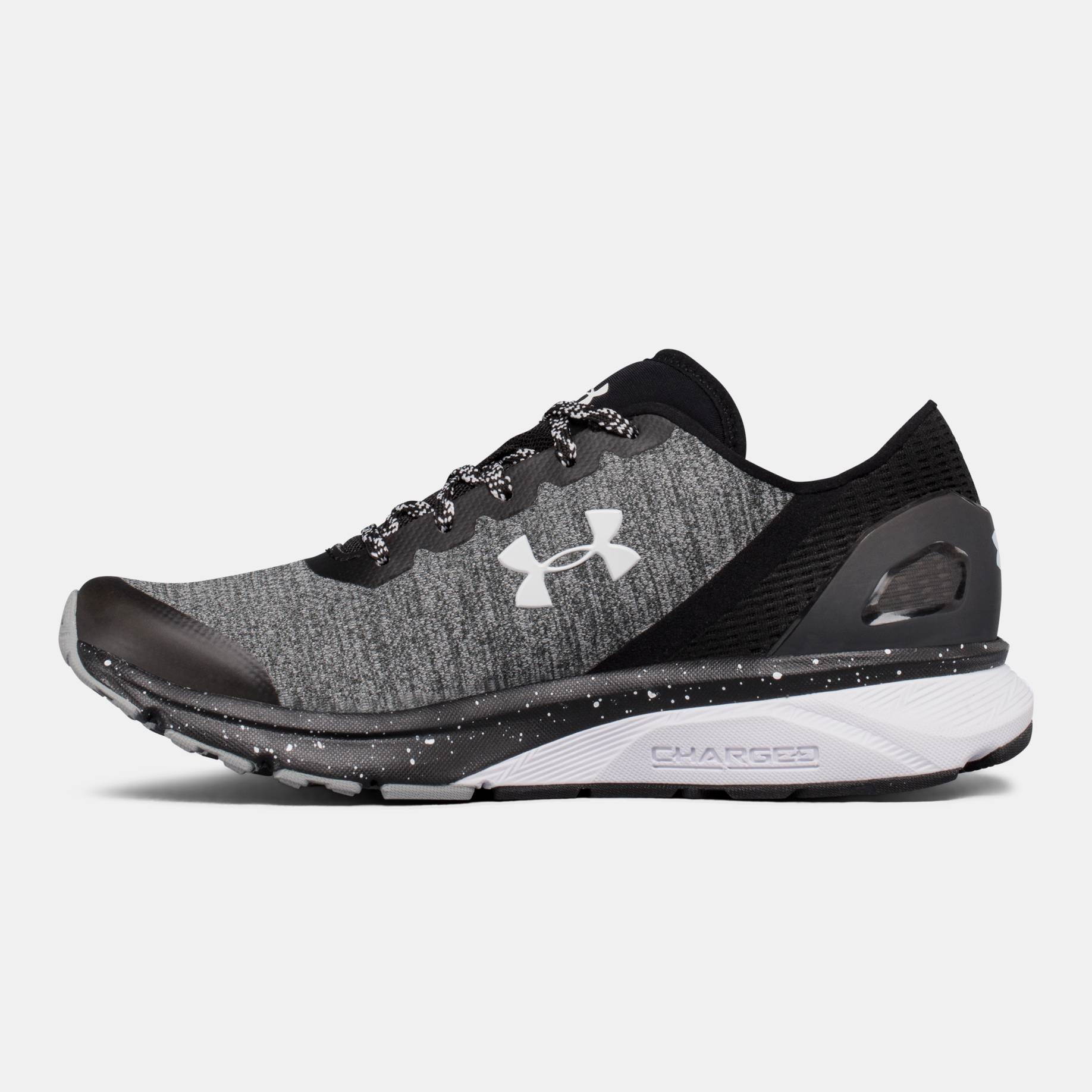  -  under armour Charged Escape 0005