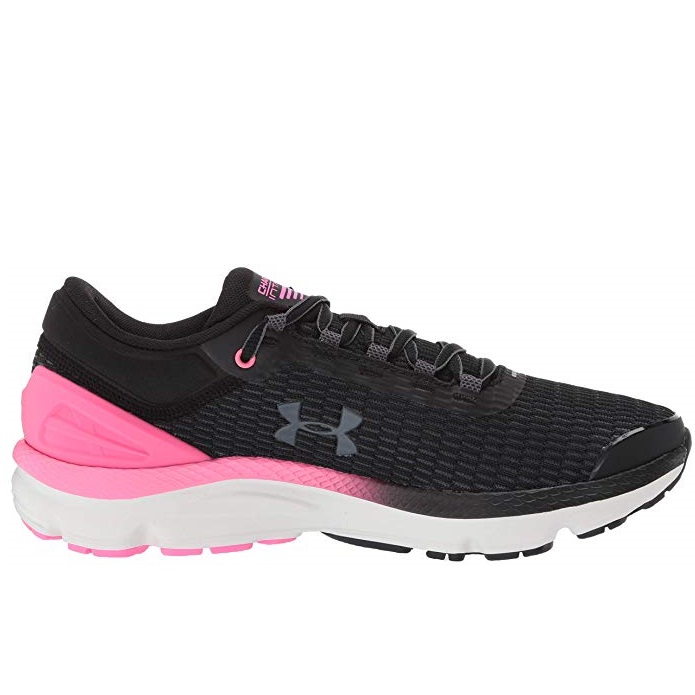 Running Shoes -  under armour Charged Intake 3 1245