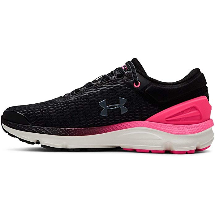 Running Shoes -  under armour Charged Intake 3 1245
