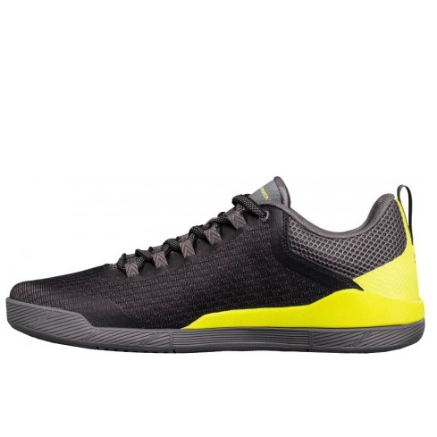 Fitness Shoes -  under armour Charged Legend TR 3035