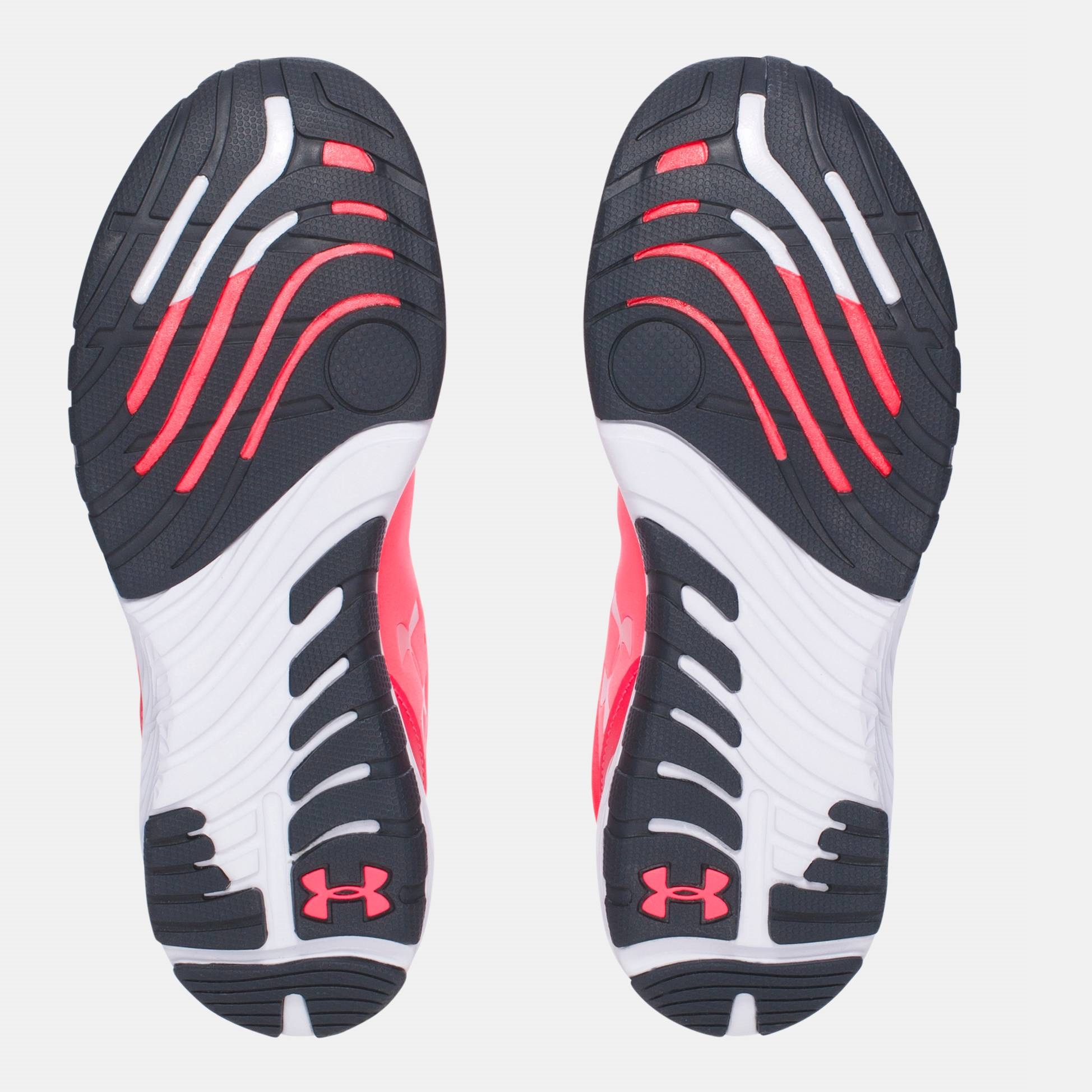 Fitness Shoes -  under armour Charged Stunner 6379
