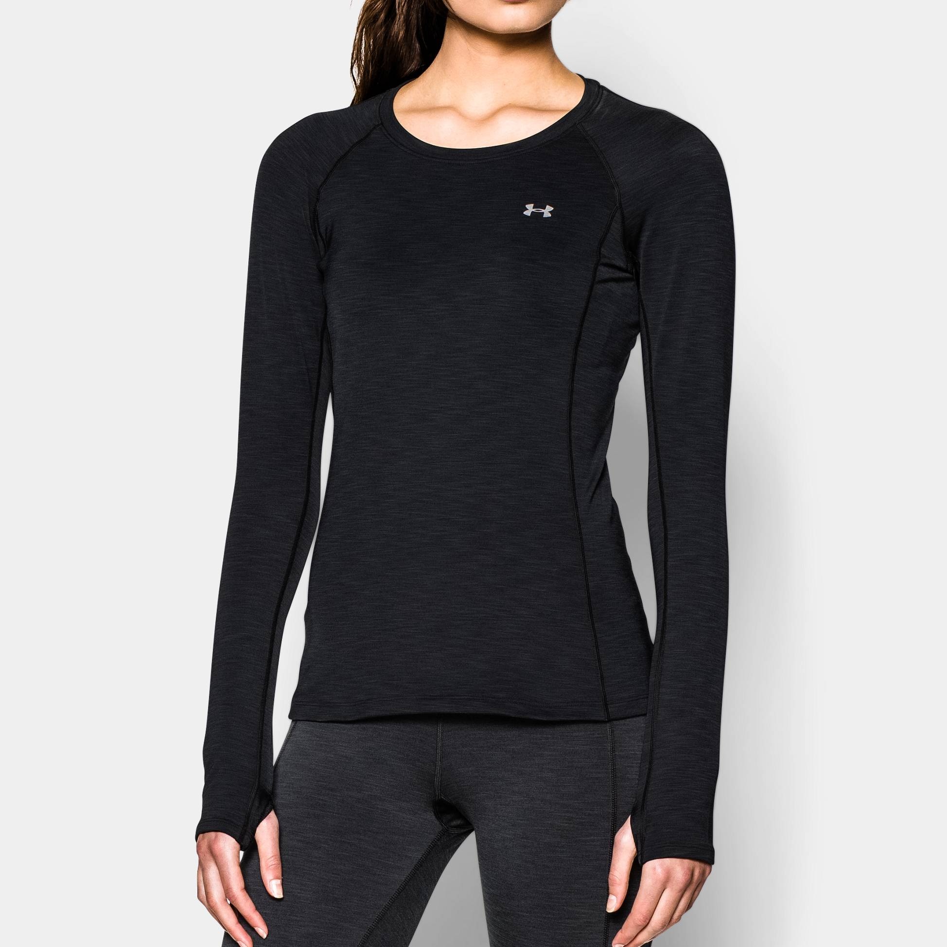  -  under armour Cold Gear Cozy Crew