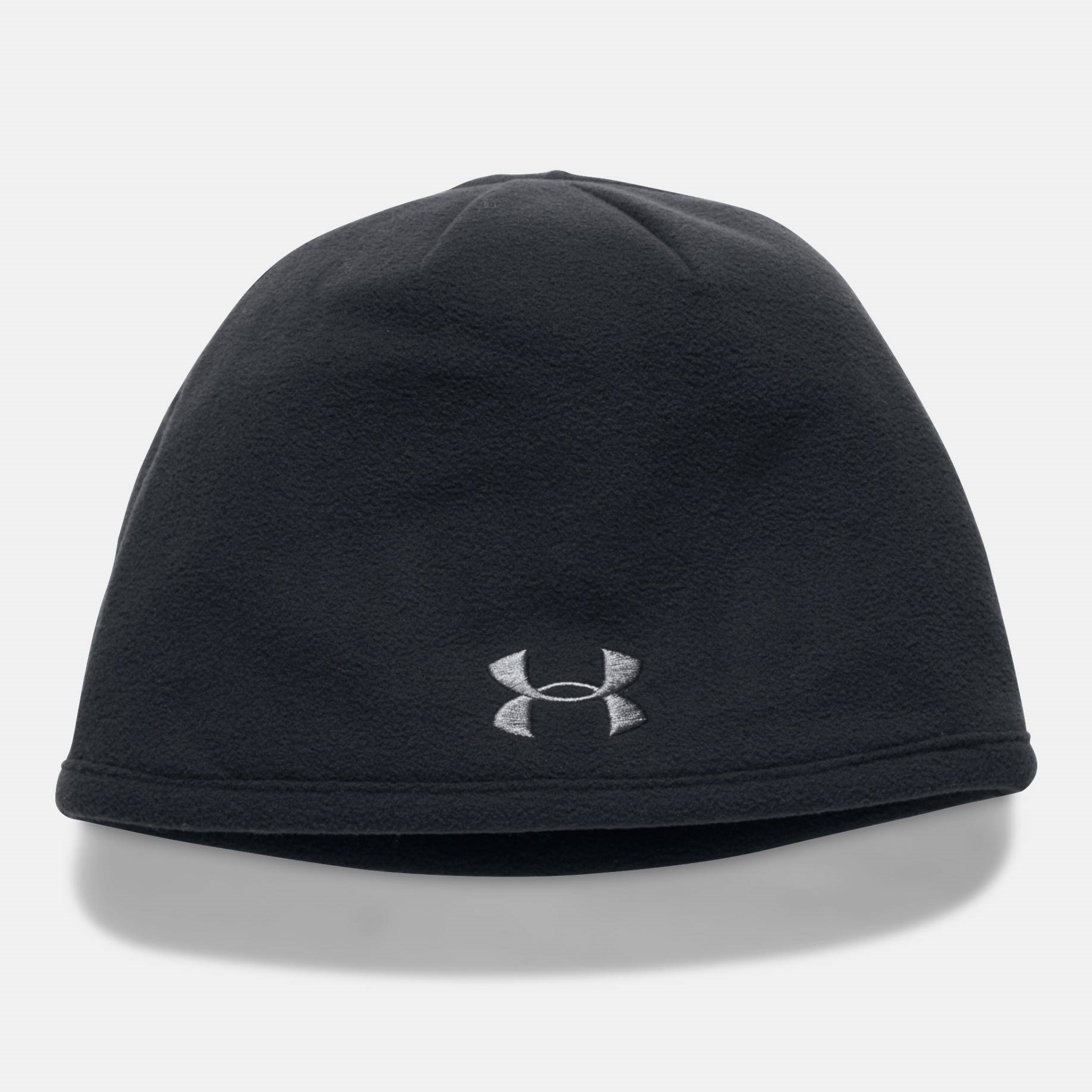 I lost my way harpoon license Hats | Accessories | Under armour ColdGear Infrared Beanie 0837 | Fitness
