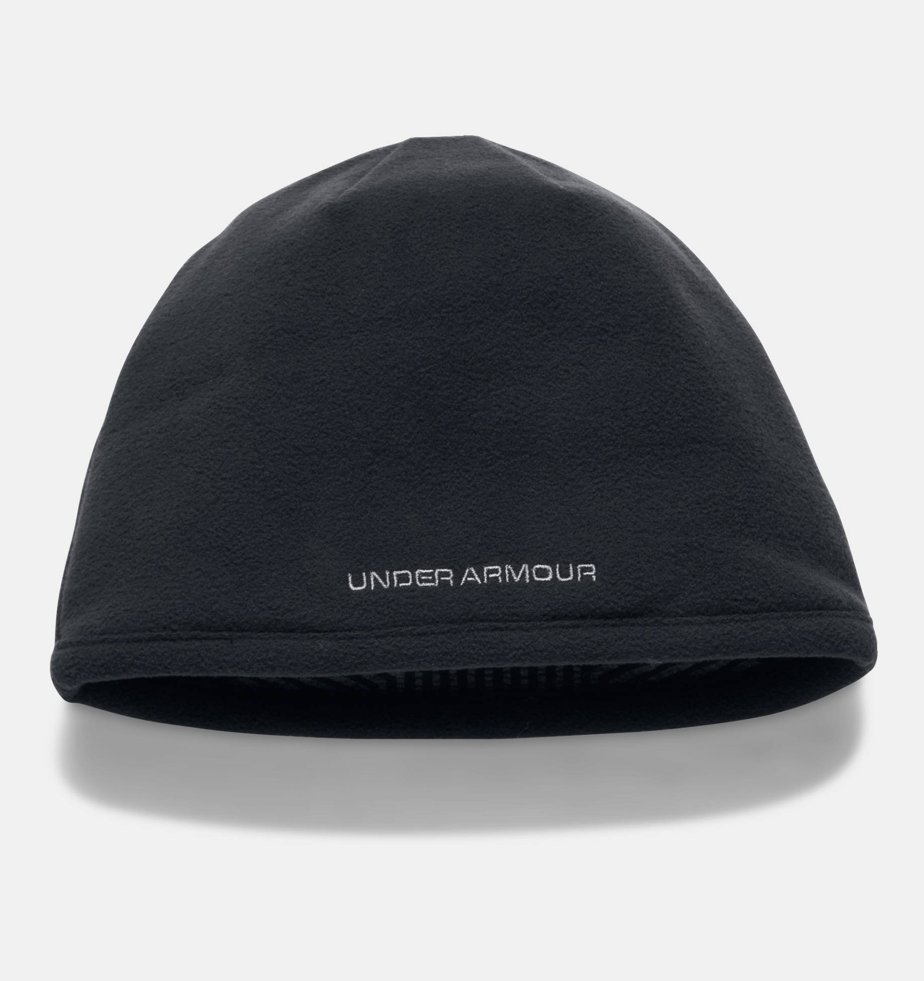 Hats -  under armour ColdGear Infrared Beanie 0837