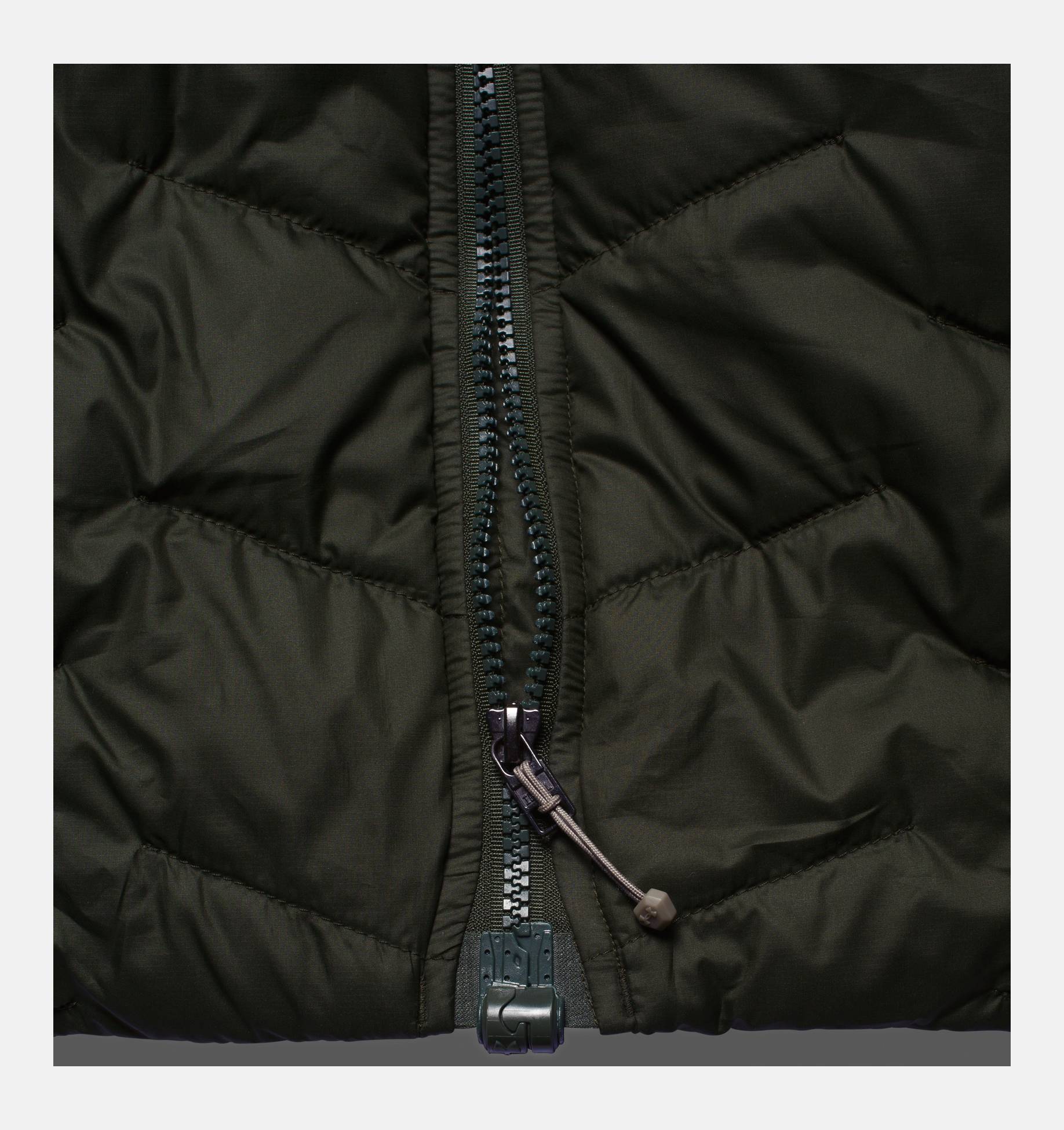 Jackets & Vests -  under armour ColdGear Reactor Jacket 0823