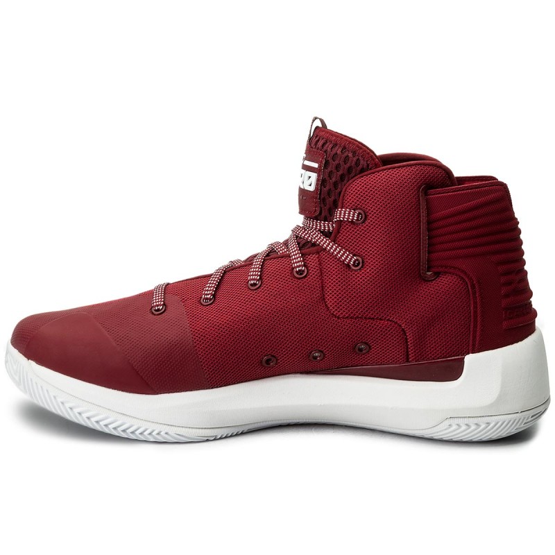 Basketball Shoes | Under armour Curry SC 3Zero 8308 | Shoes