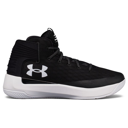 Basketball Shoes -  under armour Curry SC 3Zero 8308