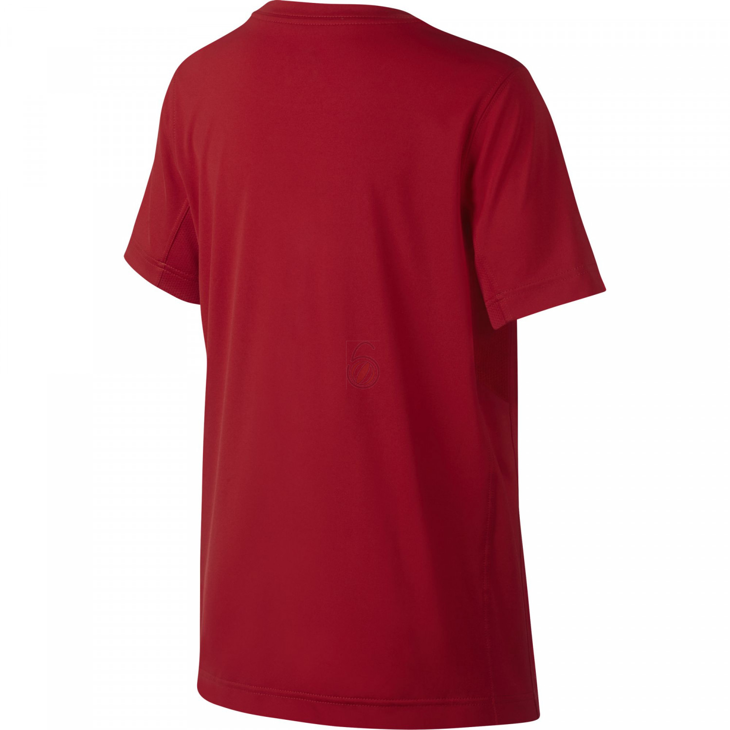 T-Shirts & Polo -  nike Dry Top Legacy 