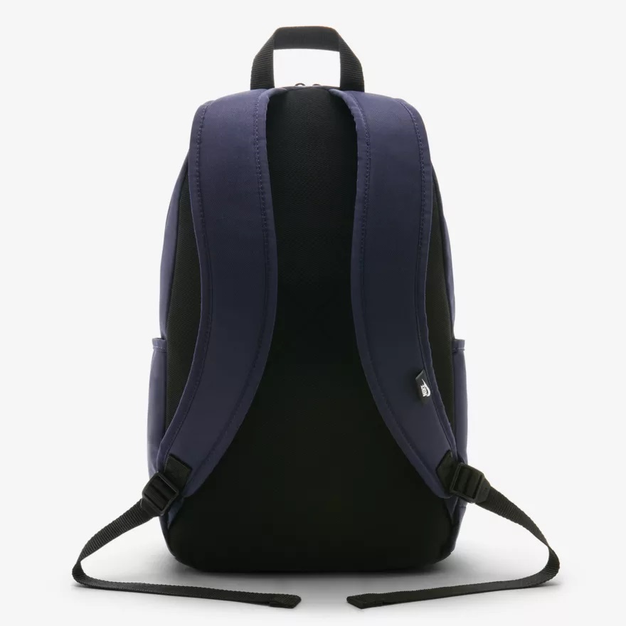 Bagpacks -  nike Elemental Backpack