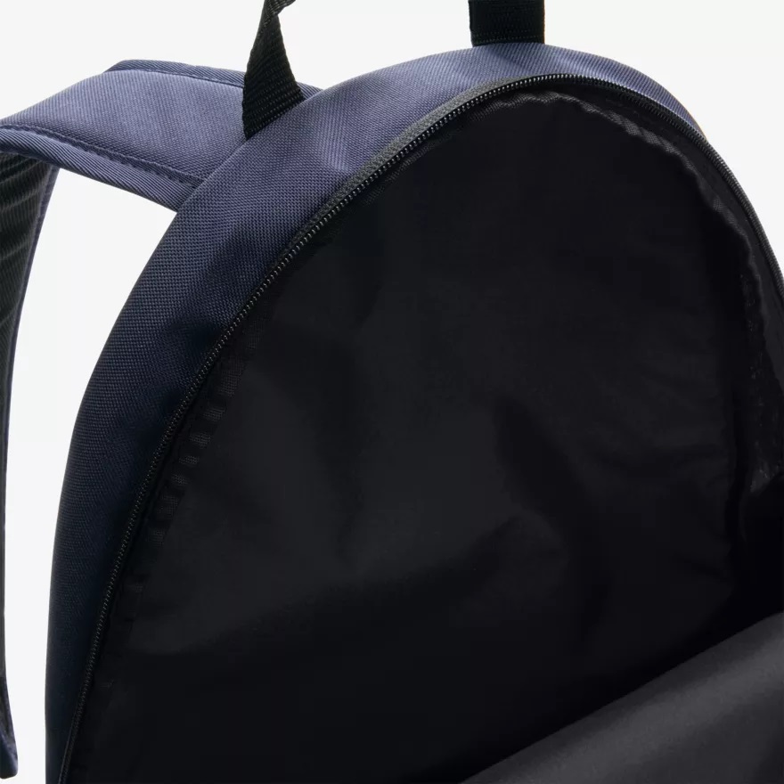 Bagpacks -  nike Elemental Backpack