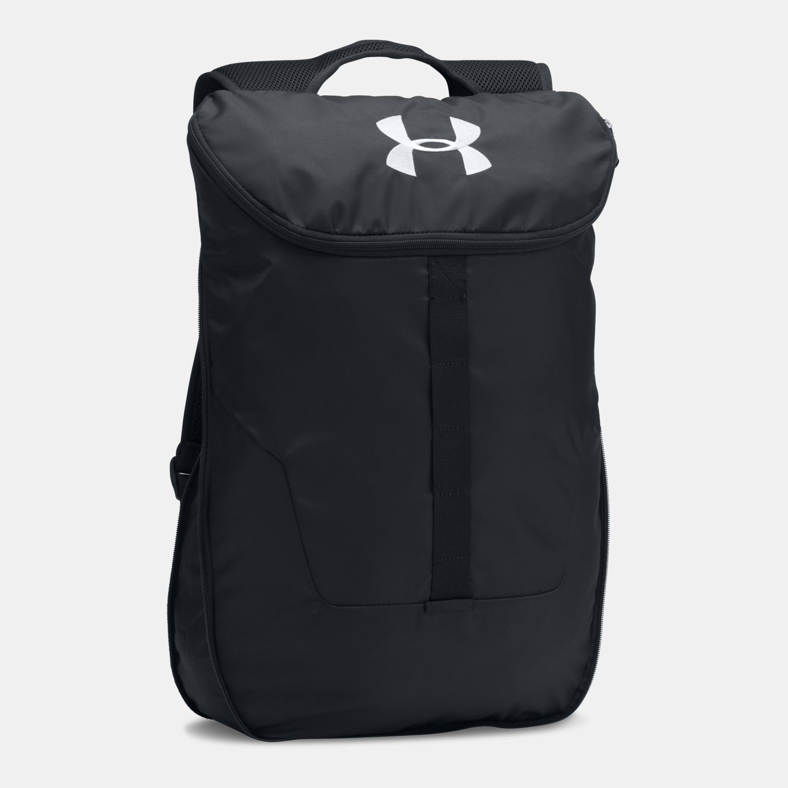 price iron sweet Bags | Under armour Expandable Sackpack 0203 | Fitness