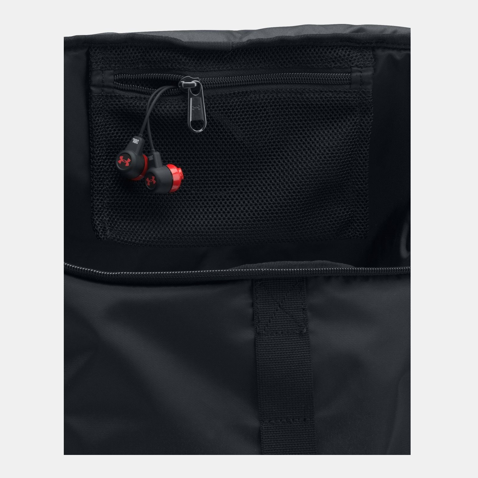 Bags | Under armour Sackpack 0203 |