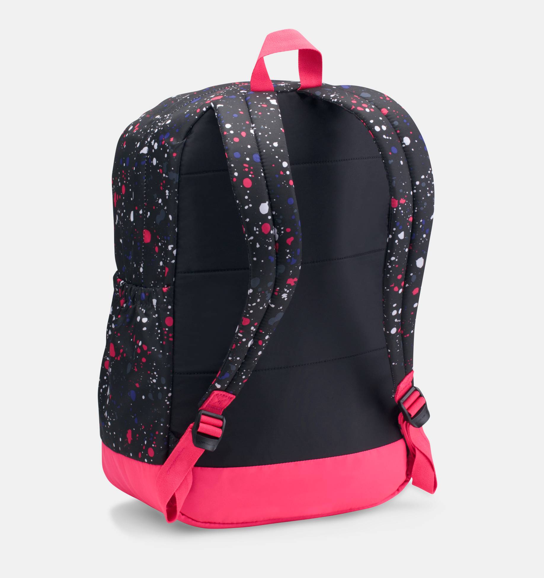 Bagpacks -  under armour Favorite Backpack