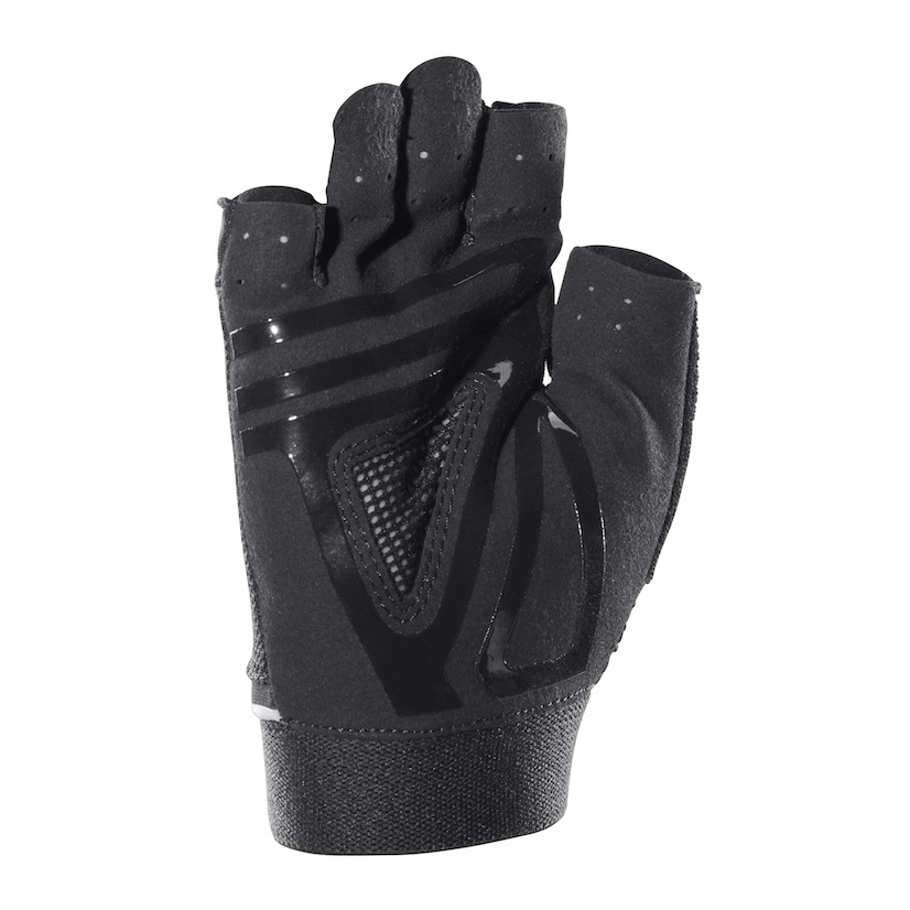 Gloves -  under armour Flux Gloves 3696