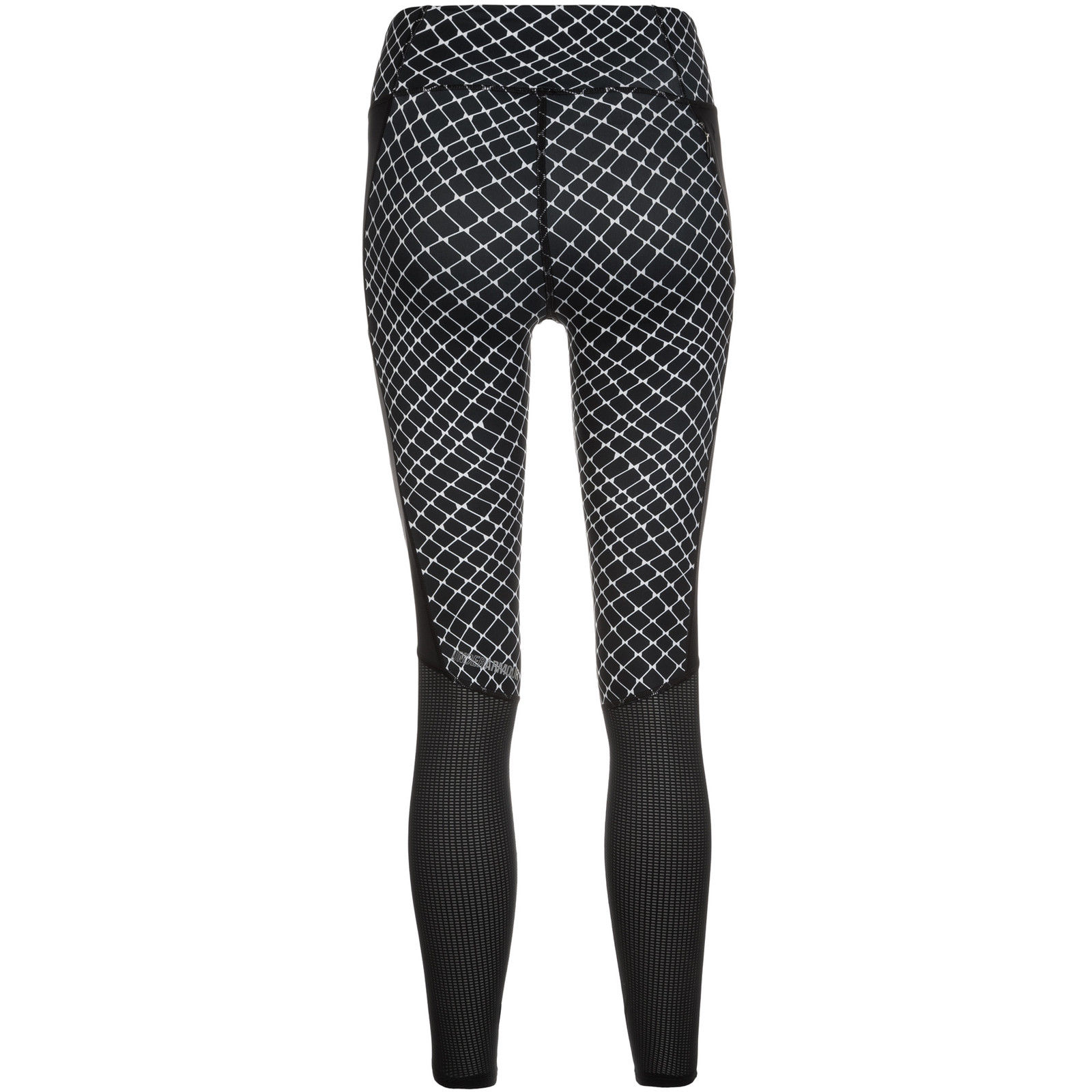  -  under armour Fly-By Printed Legging