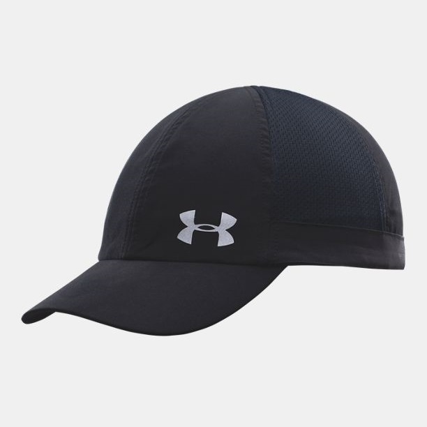 Caps -  under armour Fly Fast Cap 4599