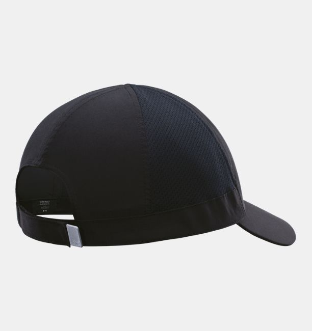 Caps -  under armour Fly Fast Cap 4599