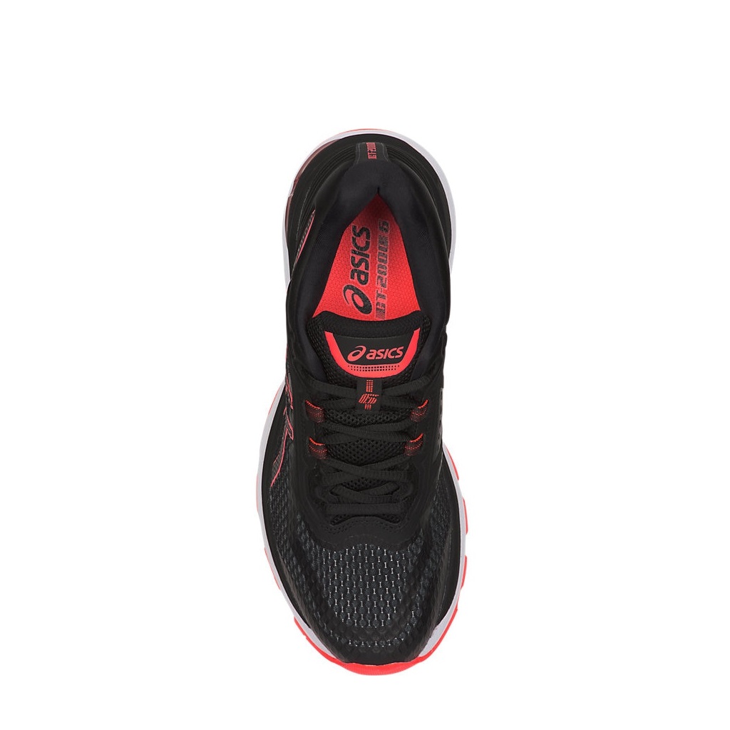 Running Shoes -  asics GT-2000 6 
