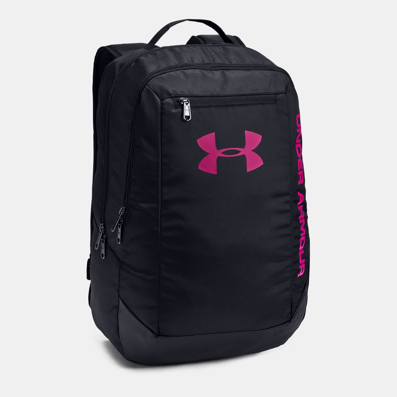under armour ldwr backpack