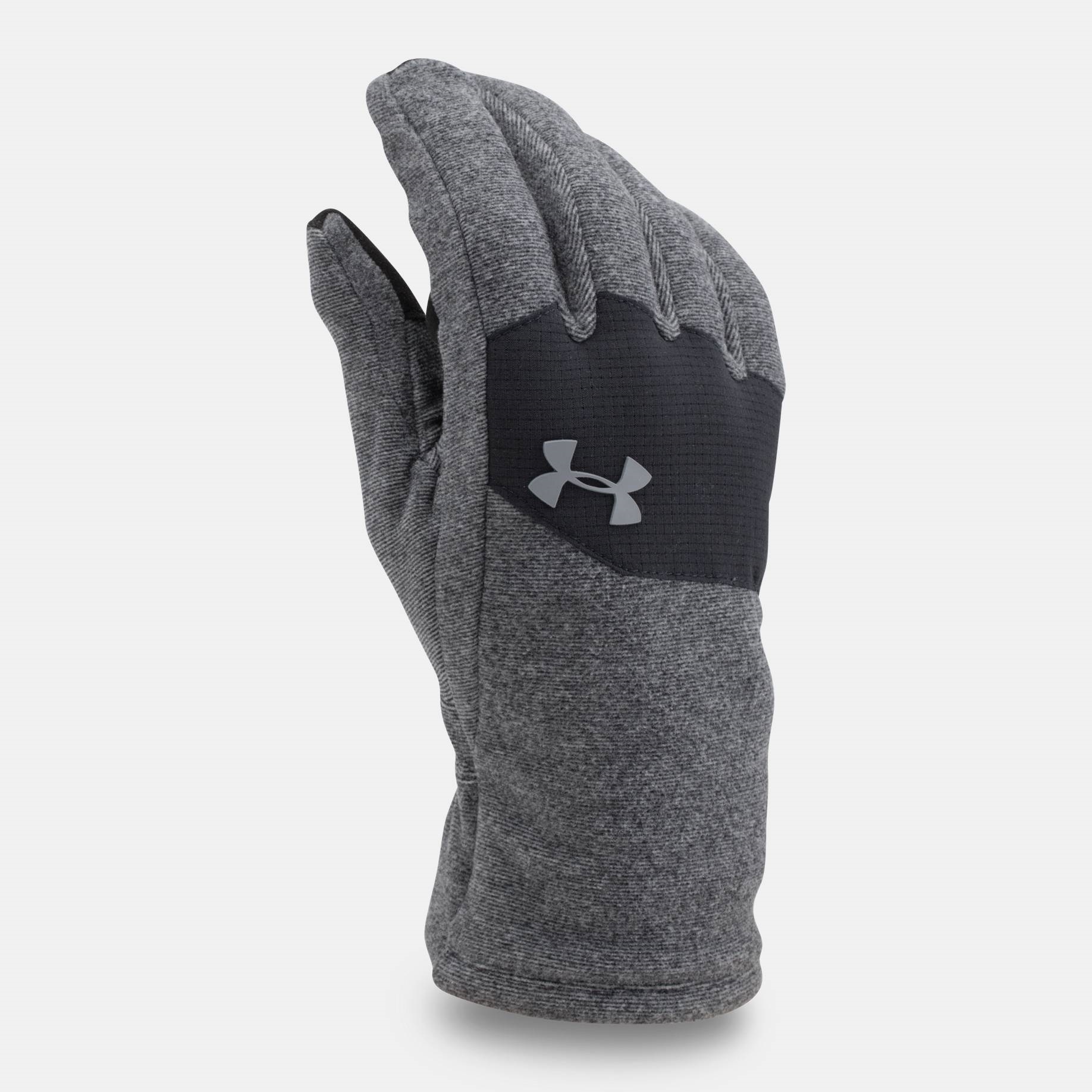 Under armour Infrared Fleece Glove 