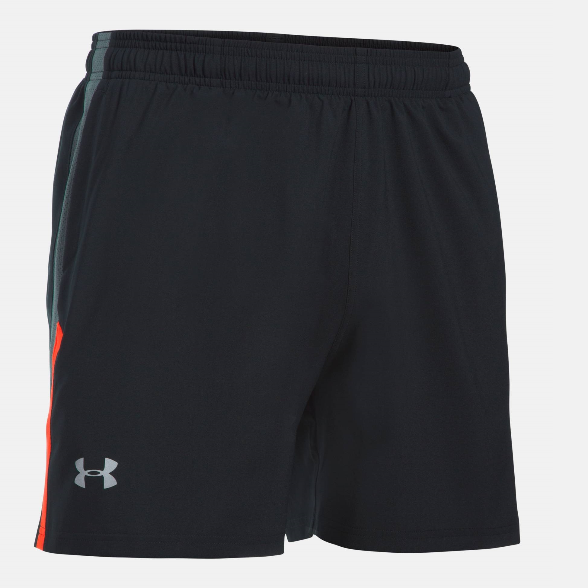  -  under armour Launch SW 5