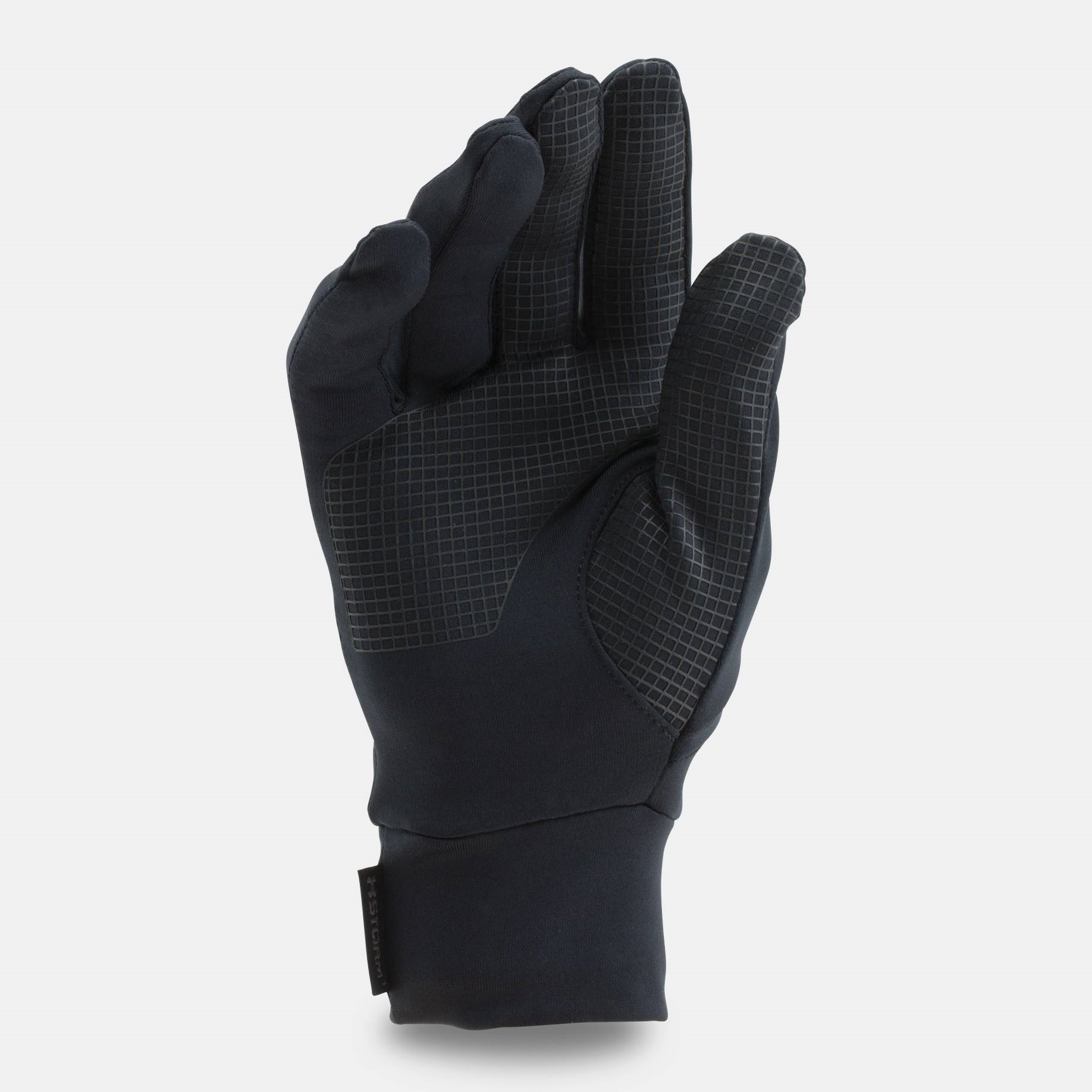  -  under armour Liner Gloves