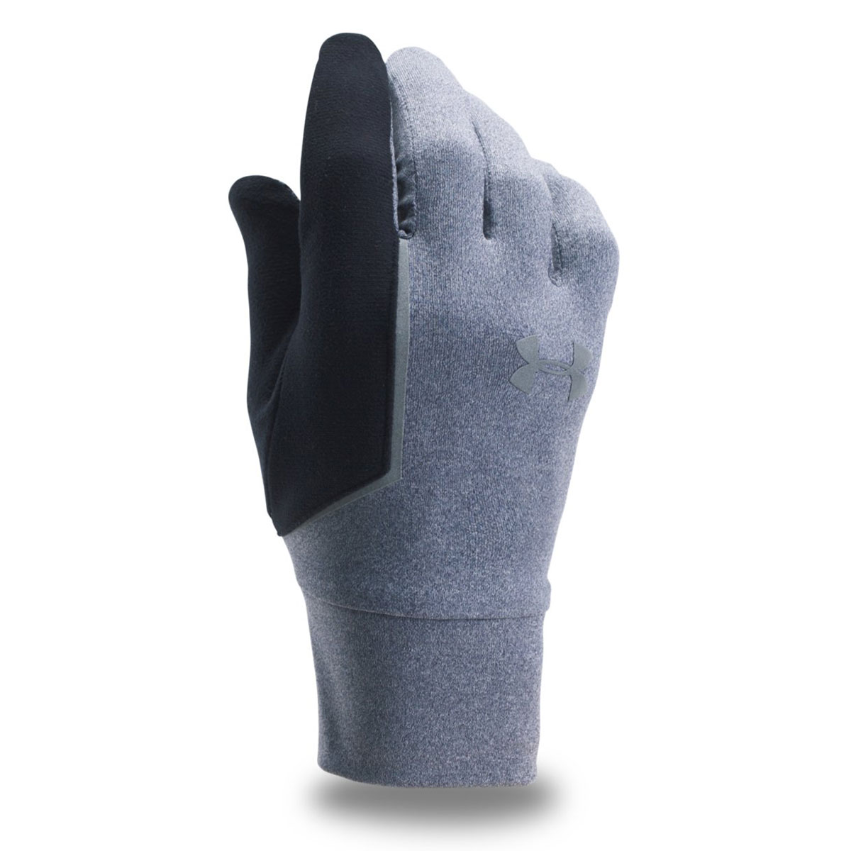 Gloves -  under armour No Breaks Armour Liner Glove 2772