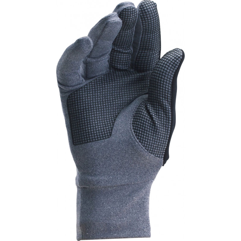 Gloves -  under armour No Breaks Armour Liner Glove 2772