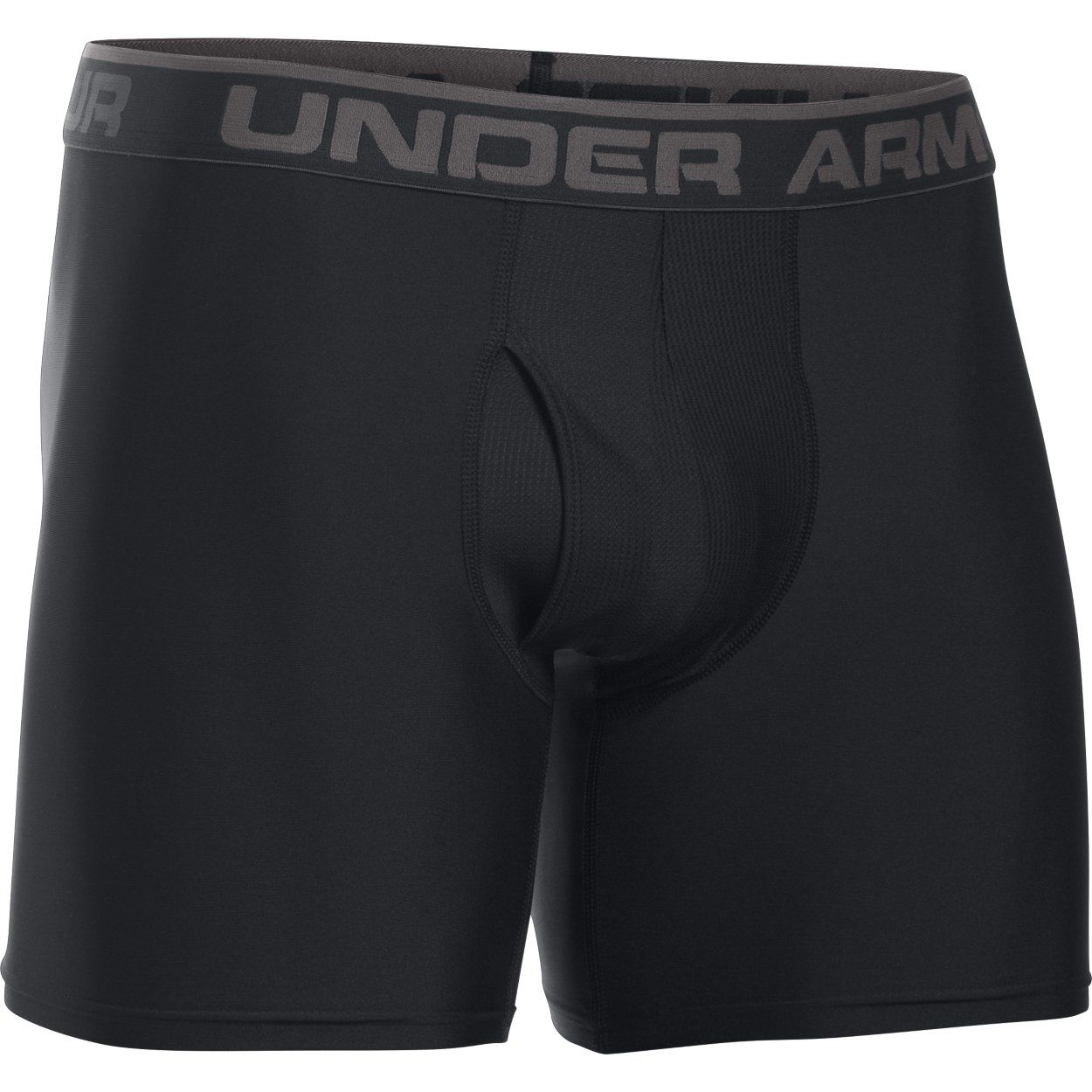 Underwear | Accessories | Under armour Original Series 6 7238 | Fitness