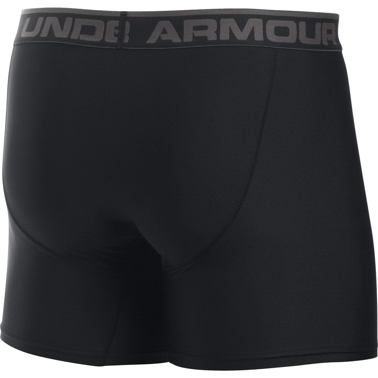 Underwear -  under armour Original Series 6 Boxerjock 7238