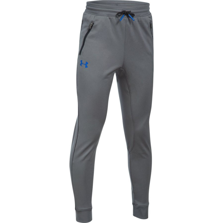 Joggers & Sweatpants -  under armour Pennant Tapered Pants 1072
